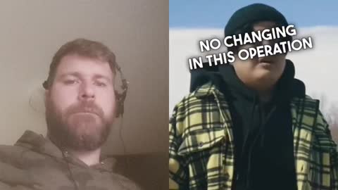 2023-01-10 00:42:21
