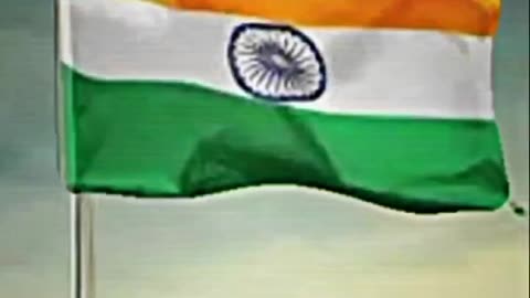 India flag August 15 happy independence day