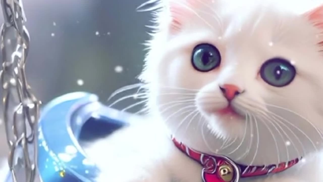 Cute animals with Hindi songs