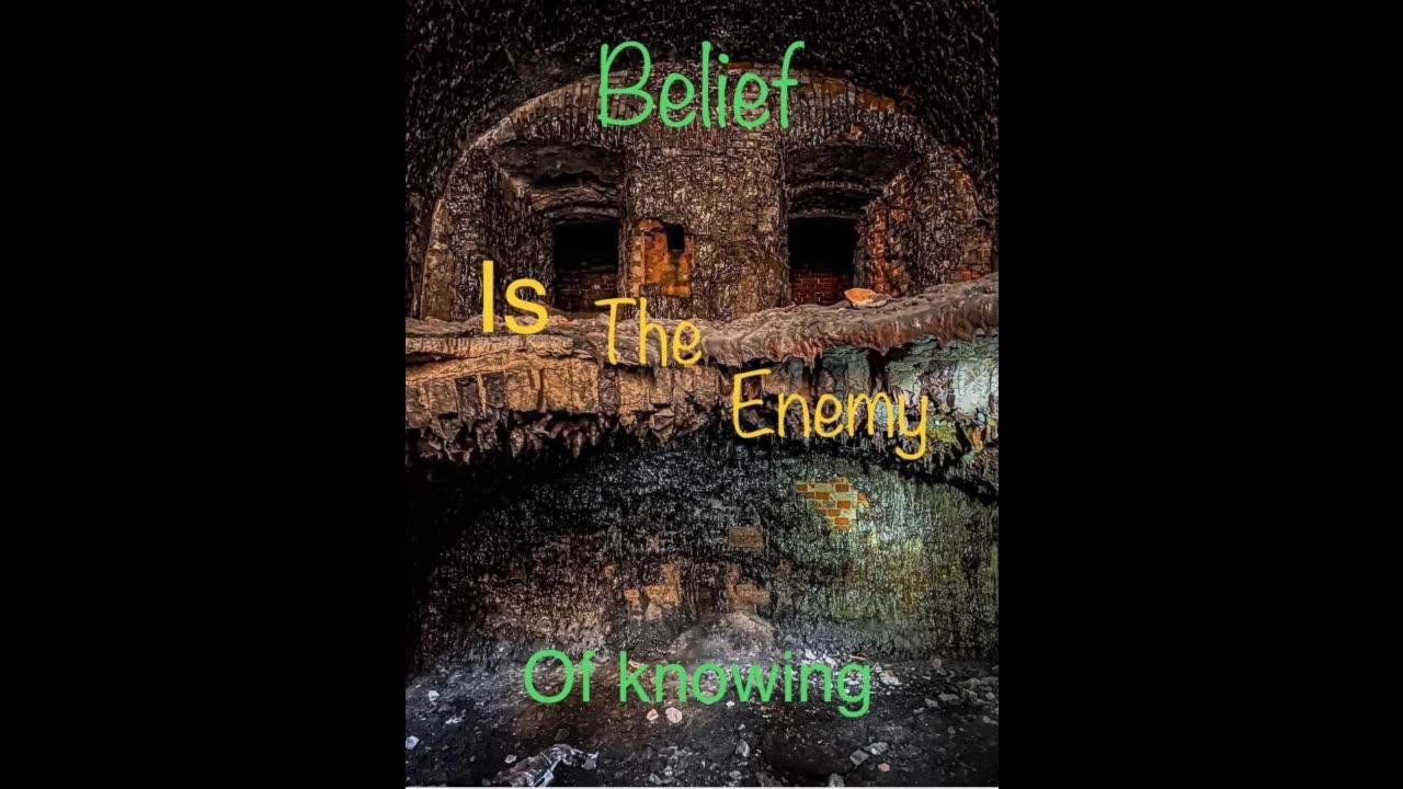 Memes and Photos - June 15, 2023