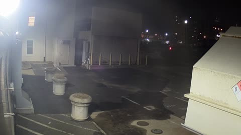 1685HQOB01EExitEastExterior_2021-01-05_00h16min44s937ms.mp4
