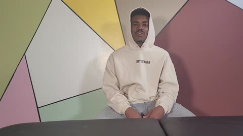 be the supperhero you want to marvel