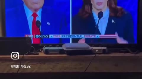 🔥 LIAR LIAR PANTSUIT ON FIRE 🔥