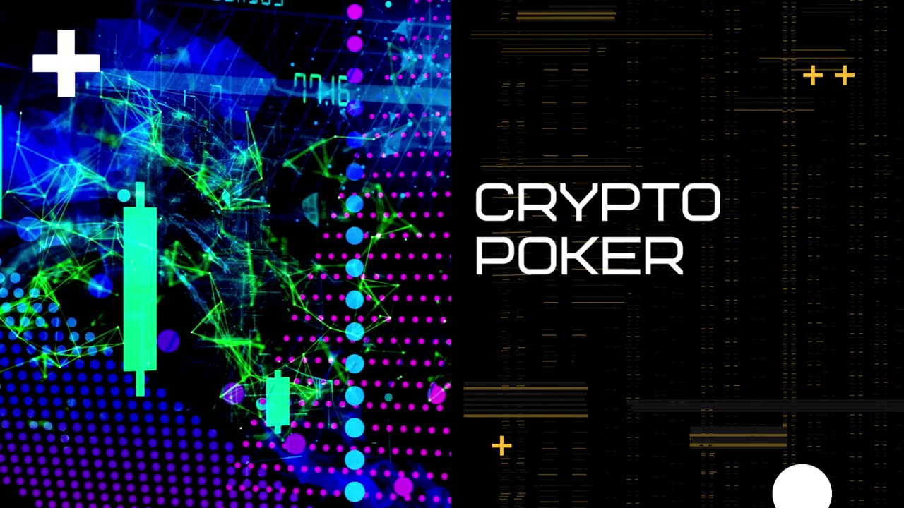 Professional Bitcoin Poker Sites