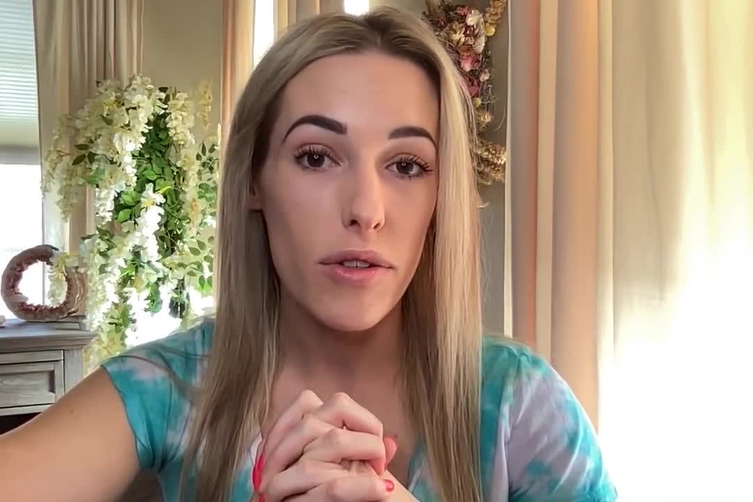 Update: Telegram, Galactic Federation and the Letter 17