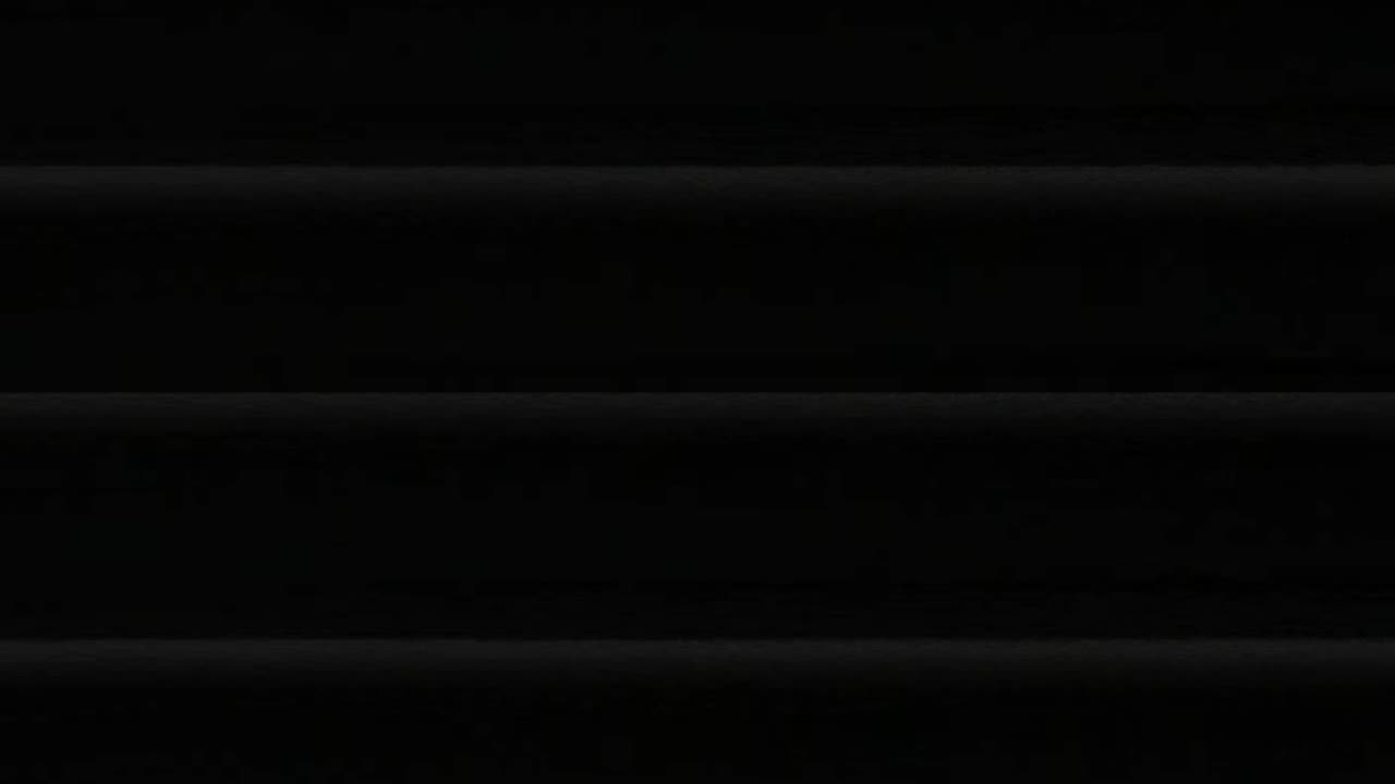 2942FHOB01Xray3rdSt_2021-01-05_15h40min03s460ms.mp4