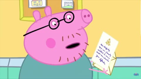 i edited a peppa pig episode cause i ran out of ideas-7