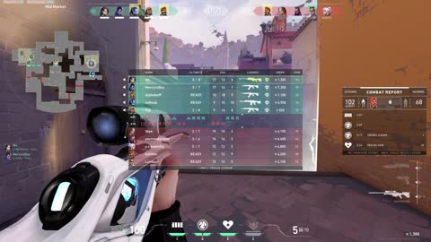 3 flashyyyyyyyy killsssssssss