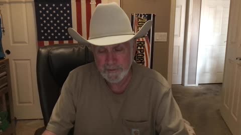 106.5 Million Adults Have Nothing To Celebrate On Thanksgiving, They Are Unemployed!