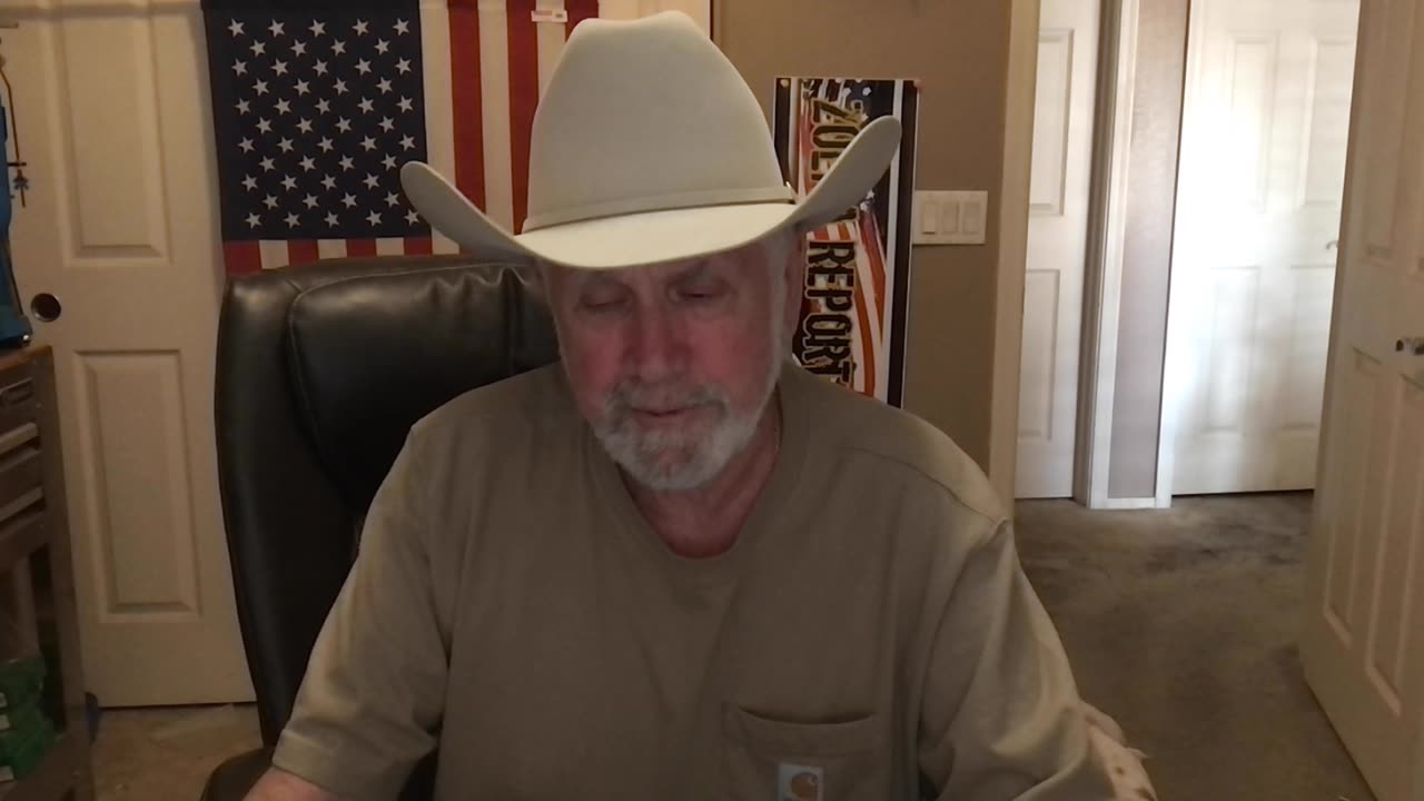 106.5 Million Adults Have Nothing To Celebrate On Thanksgiving, They Are Unemployed!