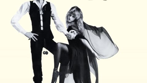 Fleetwood Mac - Dreams (2004 Remaster)