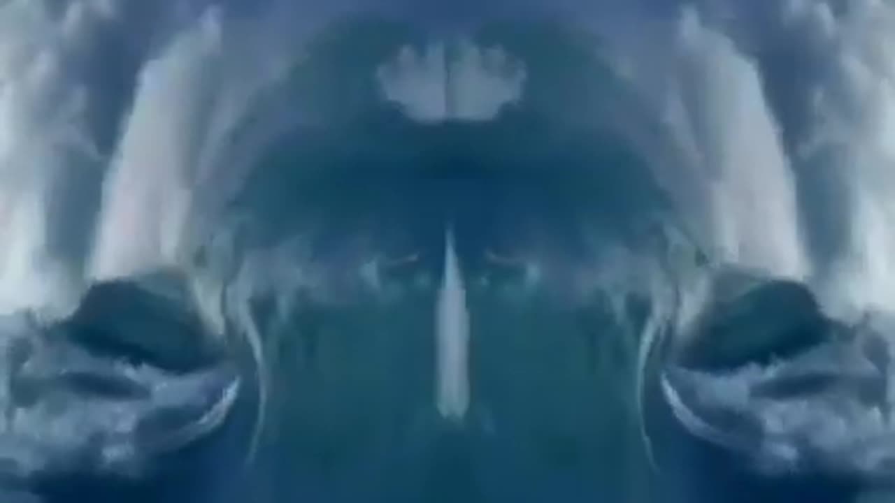 Killer Dash - Summer Island
