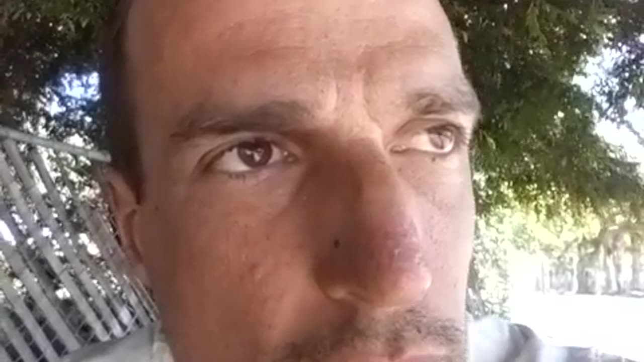 Thursday, Apr 20, 2023, 10:31am (finish), Derek Kube. COCOA UP = JESUS = MESSIAH = THE KING.