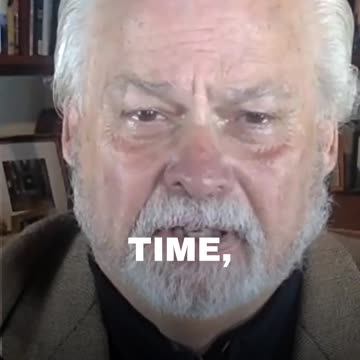 The Politicization of Federal Protection Agencies - This ...