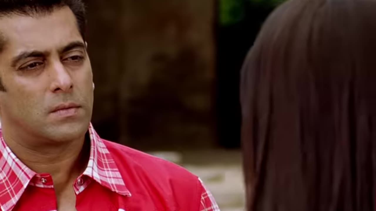 Salman Khan New movie l Salman Khan movie l Salman Khan movie Scene 12 l Hindi movie l