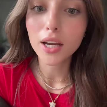 Central Cee’s ex talks about how she found out he was cheating on her with Ice Spice