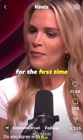 “I regret getting the vaccine”