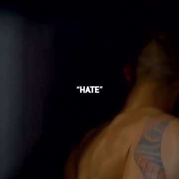 That’s what’s life is about