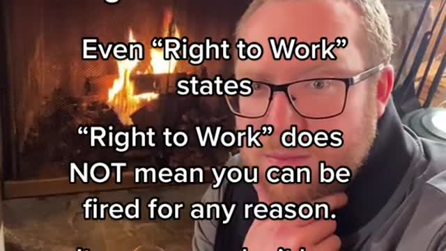 Did you know?