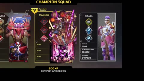 apex legends