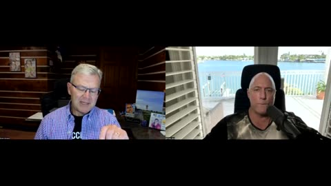 Doctors and Nurses responsible for Hospital forced Covid deaths will be held accountable.