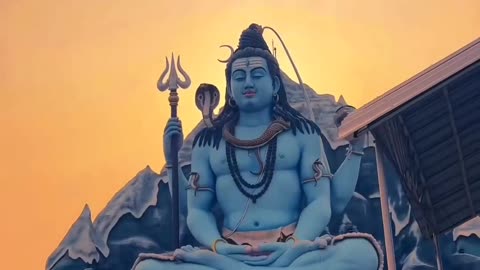 Om namah shivay | Jai shree ram | whatsapp status