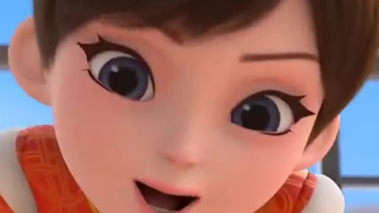 Moko को दिखाए दिन में तारे 🤣🤣🤣