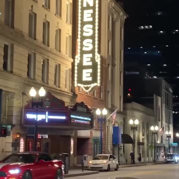 O2 Review with Christoph-AIR (Knoxville)