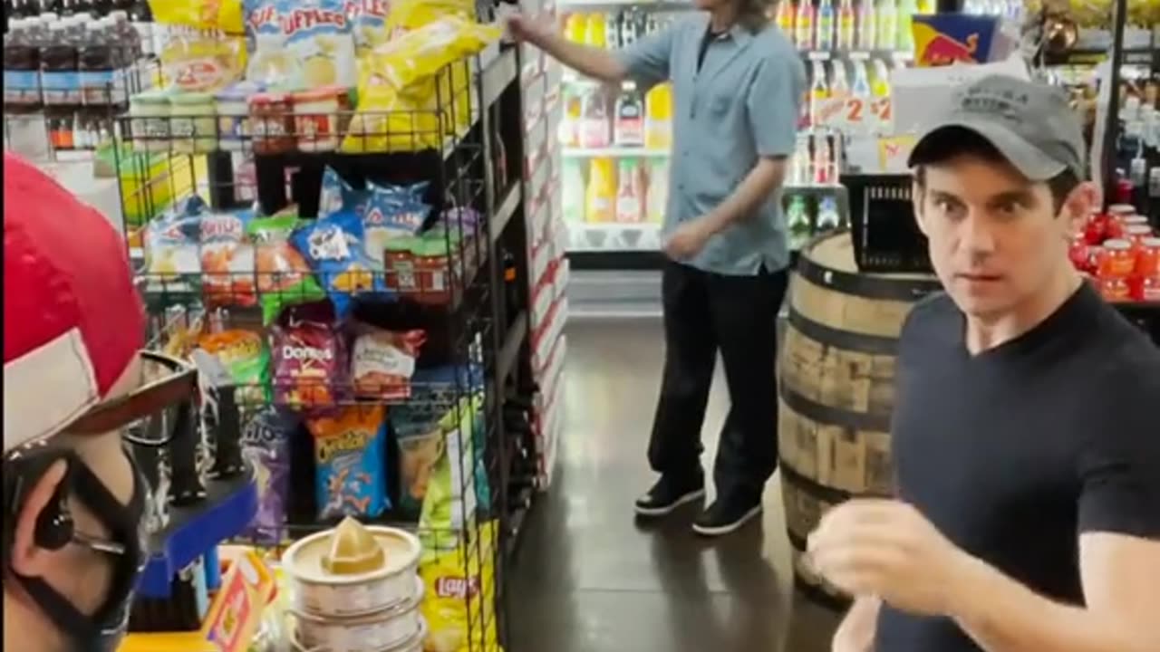 Best magic in the world new 2023