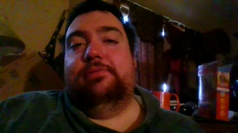 Channel Plans