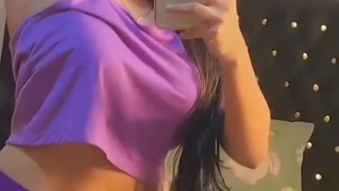 Hott video