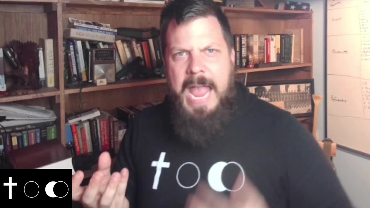 12-6-2021 - FULL: Maxwell trial & new lie to take over the world