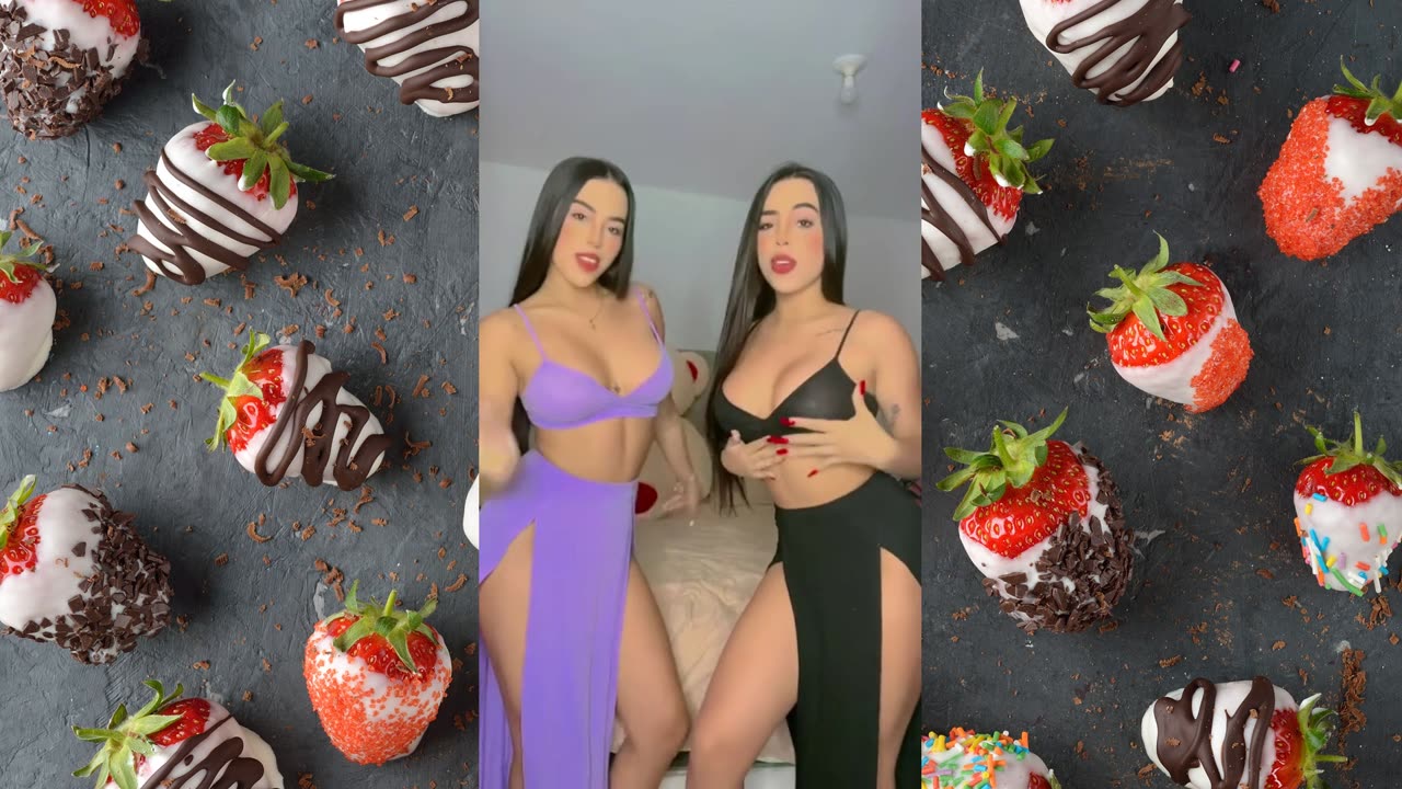 Twerk TikTok Challenge | Boom Boom TikTok #Shorts #Twerk 🔥🔥🥰🌶️🌶️