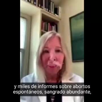 #NoTenemosMiedo #nosomosgenocidas #NosCuidamosEntreTodos