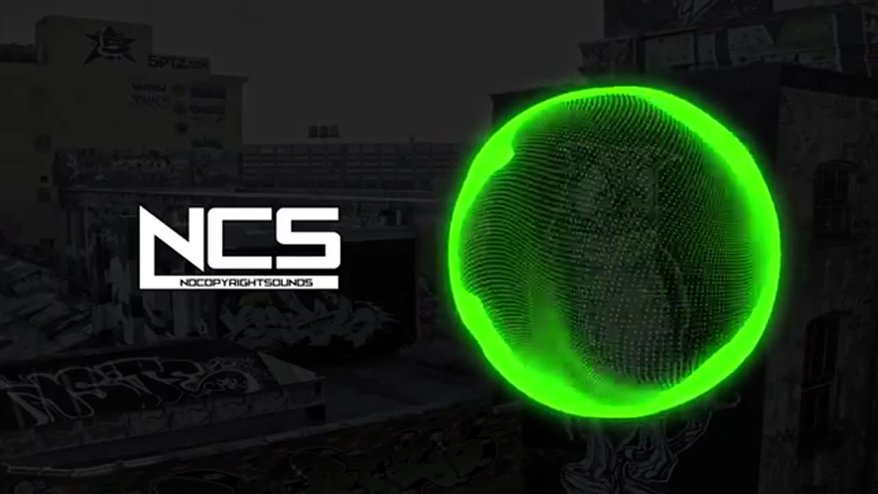 Ship Wrek & Zookeepers - Ark [NCS Release]