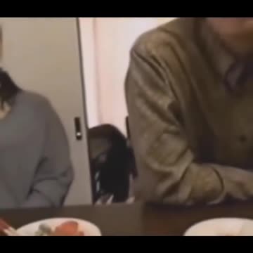 Espectro demoniaco captado 😱 😲