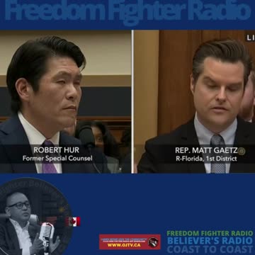 Oh If some but not all evidences are destroyed you don't charge the suspect?