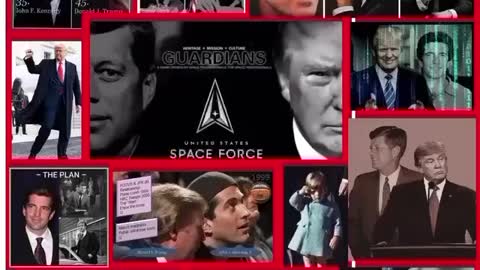 Q-The Starter & The Finisher