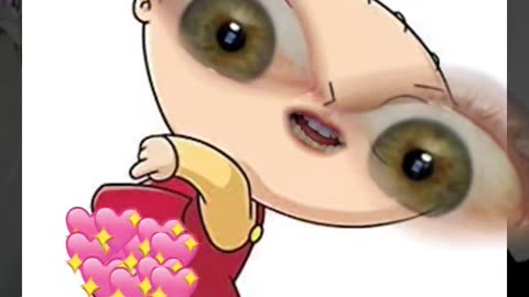 Why Lois, Why?