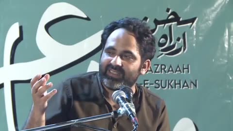 Tehzeeb_Hafi___Latest_Urdu_Mushaira_2023