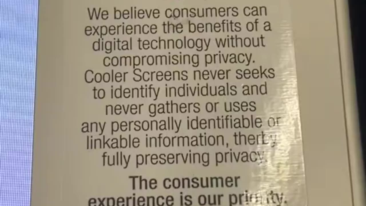 FoodStore Digital Technology 🤔🤔