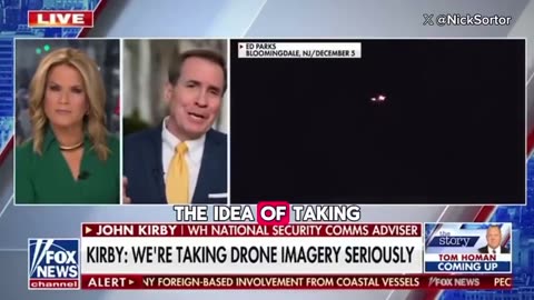 DRONE Take Down | The level of incompetence is STAGGERING.