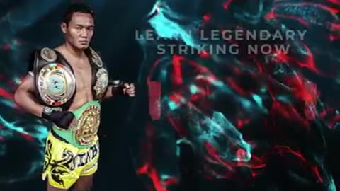 Good Points BUT They're Underestimating Bruce Lee's Skills