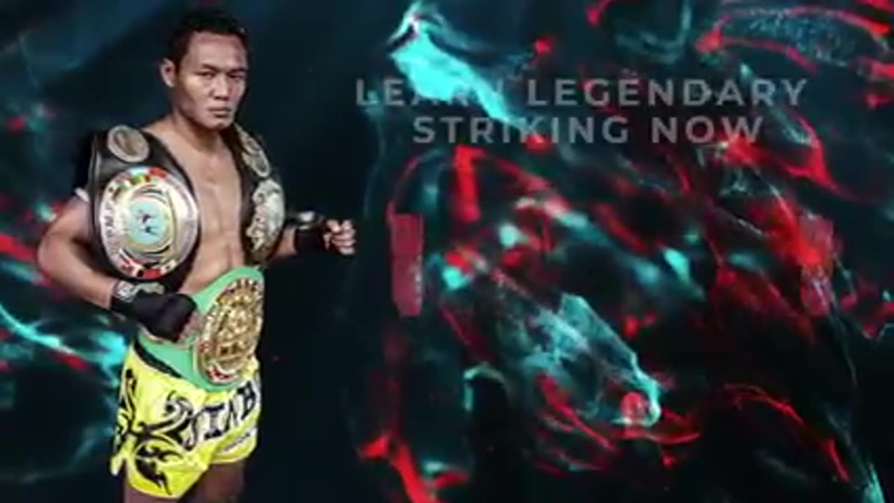 Good Points BUT They're Underestimating Bruce Lee's Skills