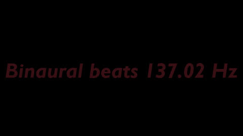 binaural_beats_137.02hz