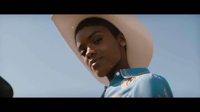 GREAT TO BE WITH YOU