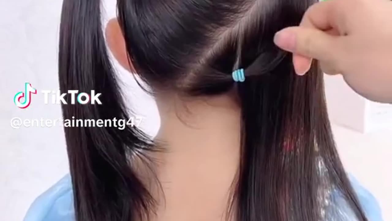 fun for kids and new fashion