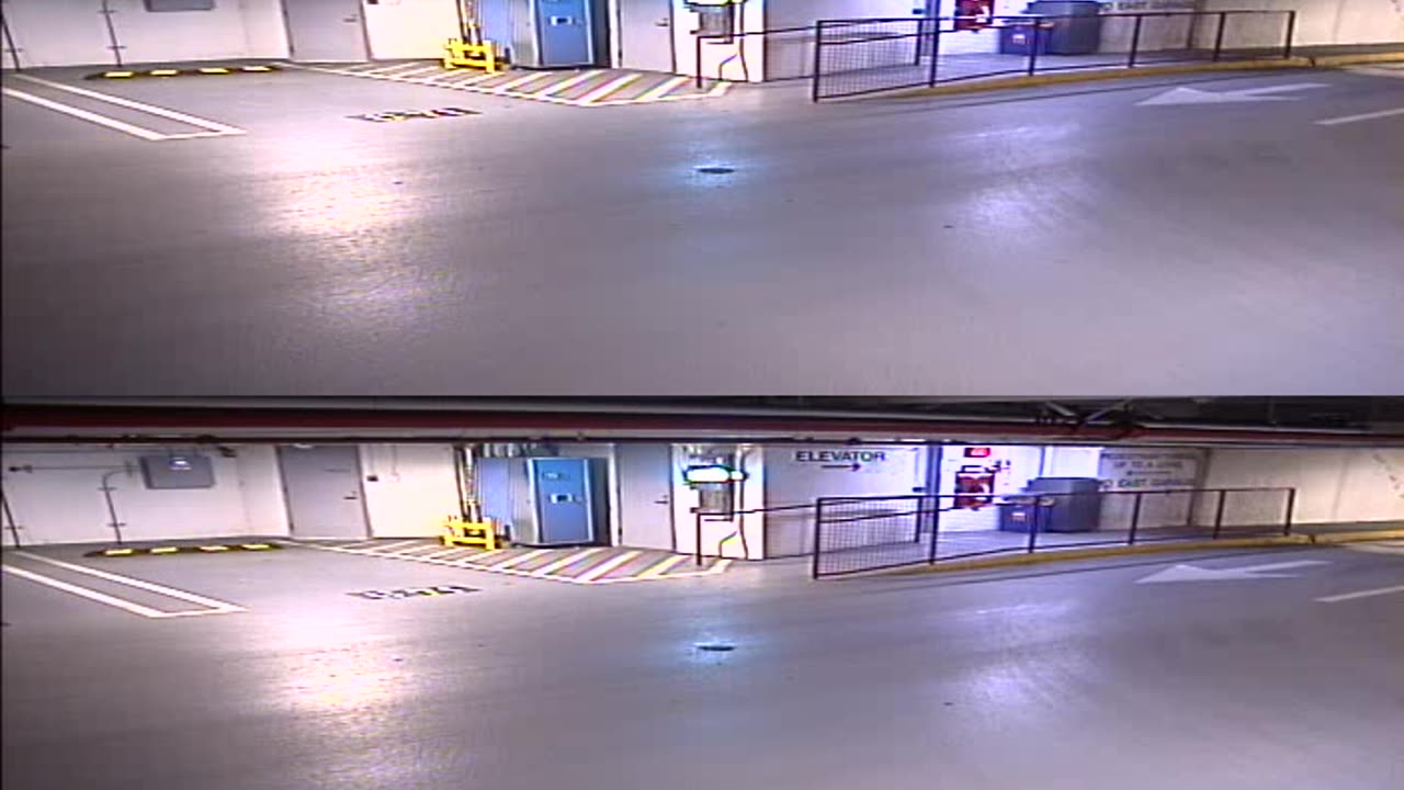 6004WHUGGCStair4ECB5571_2021-01-05_23h00min03s910ms.mp4