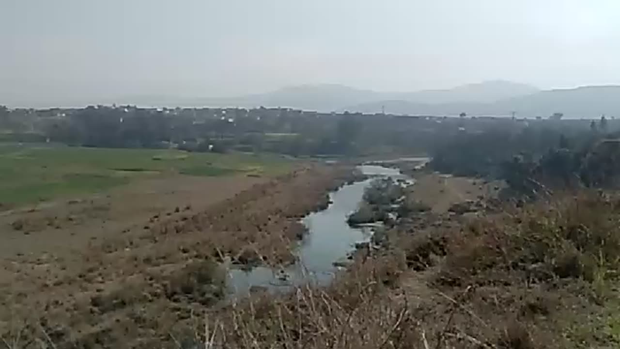 ENJOY THE VILLAGE VIBE
