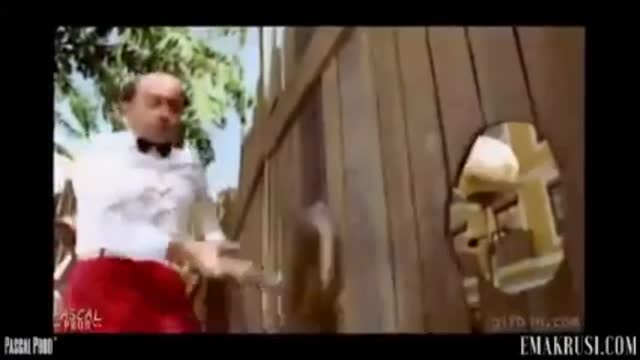 ON VA ÊTRE HONNÊTE FACE A LA VACCINATION, FRANCE VS SUISSE N